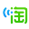 ��wifi�ͻ��˹ٷ�iPhoneƻ����v1.0.0