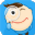 �������ֹٷ�iOS����v1.0