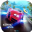 ��Ұ쭳���������PC���԰�