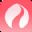 �������йٷ�iOS��appv1.0.1