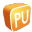 PU�ڴ�У԰�ͻ���IOS��v7.1.96