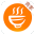 ���������̼Ұ�ͻ���v7.42.0.9