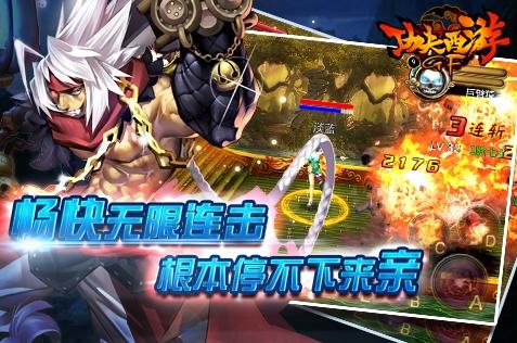 ����������ô׬Ǯ�� �������ο���׬Ǯ����