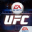 �ռ��񶷽������ٷ�iOS�ֻ��棨UFC��v1.0.719230