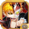 �������˹ٷ�����IOS��v3.0.0