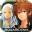����֮��3ios���İ�v1.0.1