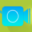 ���ܳ��첥����ƻ����v1.0