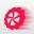 �泵֮��ios�ֻ���appv1.2