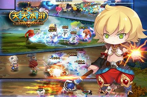 ����ˮ䰻�ʯ��ô�ã� ����ˮ䰿���ˢ��ʯ����