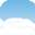 �ƺ�IOS�ֻ���appv1.0