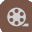���ײ�����IOS�ֻ���appv1.0