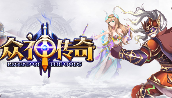 ����������԰ϵͳ�����������