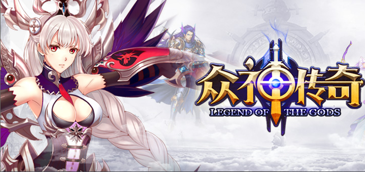 ����������������롢����ϵͳ�����������