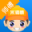 �׽ӵ�ʦ����ios�ֻ���appv1.1.4