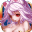�λ������ٷ�iOS��v1.0