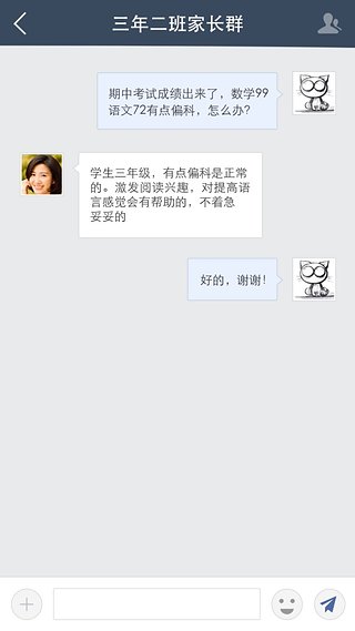 ������������ƽ̨����ôע�᣿������������ƽ̨ע��̳�