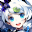 ����ѧ԰2�ٷ�����PC�����°�v4.3.213