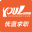 优蓝求职IOS手机版appv2.0