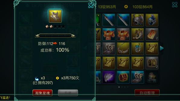 ����;����װ�����ǹ��� �����ǻ꼼��