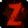 ��ʬ���ȹٷ�PC���԰棨Corridor Z�������ݰ�v1.0.2