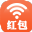���WiFi�ٷ�iphoneƻ����v1.0.0