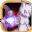 ����С����ٷ�iOS��ʽ��v4.02