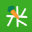 һ�׼�ְapp�ٷ�iOS��v1.0.8