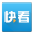 ǧ��ʡǮapp���°��ֻ�����v1.0.8
