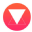 �˾���ͼ����ios��appv1.7