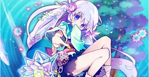 ÷¶�������κͶ�����ʲô���� ��κͶ����������