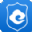 �Ĵ�������������ƽ̨iphoneƻ����