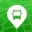 ��̨����ios�ֻ���appv4.02