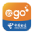 欢go商城app官方客户端(中国电信)v5.1.5 欢go商城app官方客户端(中国电信)v5.1.5
