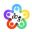 �ҵ��Ͼ�ios�ֻ���appv1.6