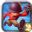 �������2���°�׿���԰棨Fieldrunners 2��v2.1.1