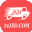 ��ʱ��΢���йٷ�ios��app