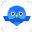 �ǻ���ó����������ƻ����v3.5.0