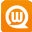 ΢�۾�APP�ٷ�iOS��v1.0.2