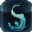 ����֮����׿���԰棨Arcane Soul��