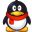 �ֻ�QQ5.7�ڲ�����IOS���ֻ�QQ9.3.60�ڲ�����IOS��