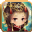 卫子夫手游官方IOS免费版v1.2.0