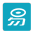 �׶����ٷ�iOS��appv3.4.0