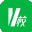 VУapp����ƻ����v4.0.2