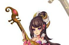 盗梦英雄貂蝉怎么样? 盗梦英雄貂蝉技能属性介绍