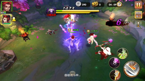 �䶯�������μ�����ô��ϣ� ������Ϲ��Խ���