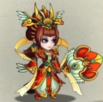 ��Ҫȥ��Խ�������ô���� ��������׺������Խ���