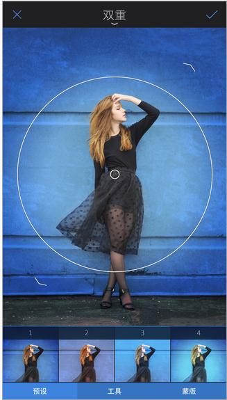 Enlight������ô����Enlight���������ص����