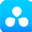 ��ƷPICOOC�ܲ�����APP�ٷ�ƻ����v2.0.1