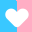 �����ǹٷ�iOS��appv12.3.8