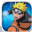 ��Ӱ�������ߴ�ʦ�ٷ�����ios���°�v2.6.0